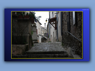 puy diaporama-032.jpg